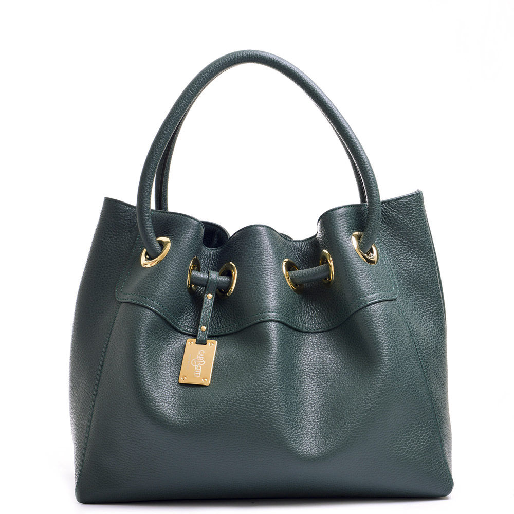 discount italian leather handbags